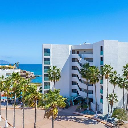 Condominios San Carlos San Carlos Nuevo Guaymas Экстерьер фото