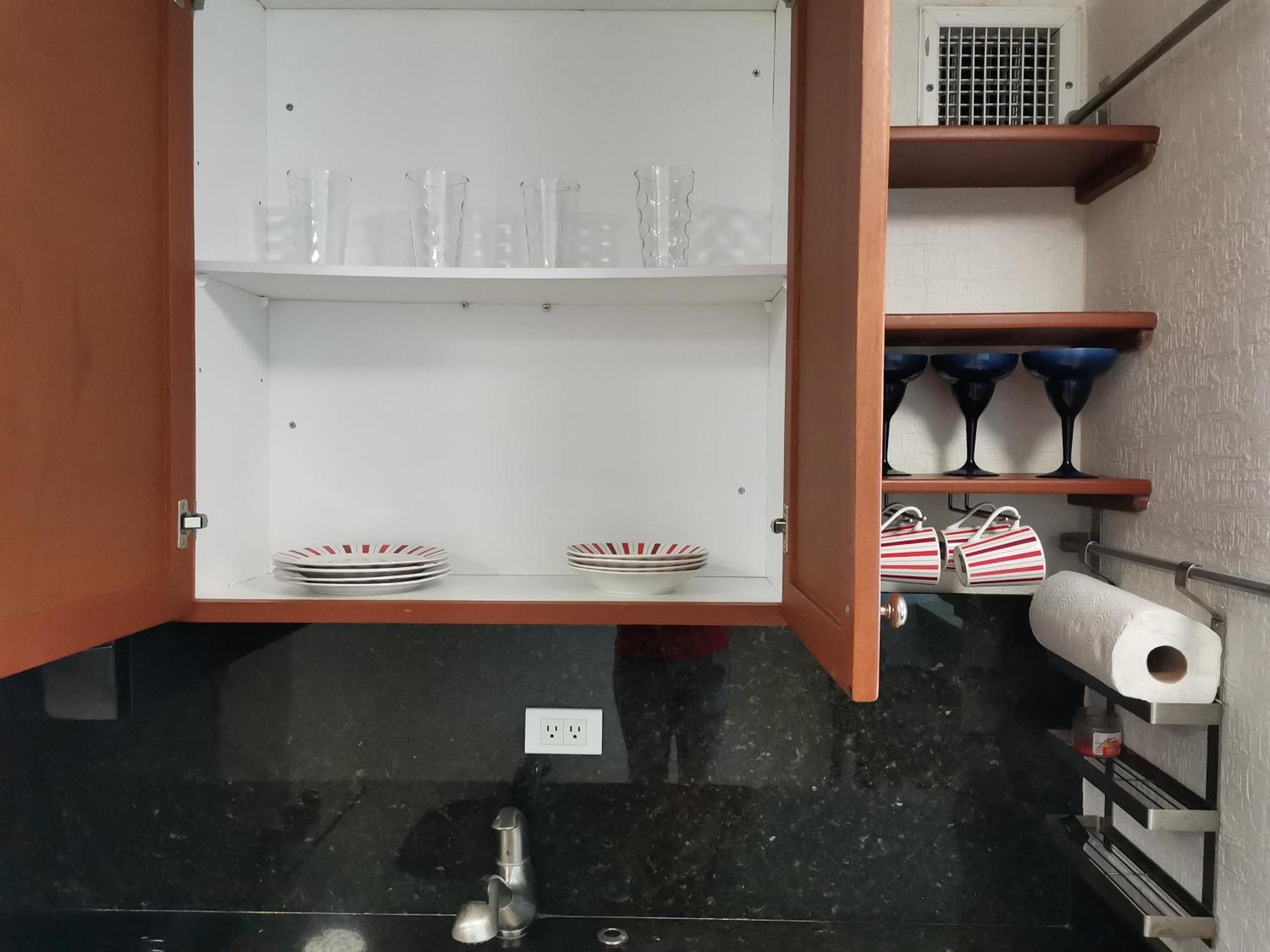 Condominios San Carlos San Carlos Nuevo Guaymas Номер фото